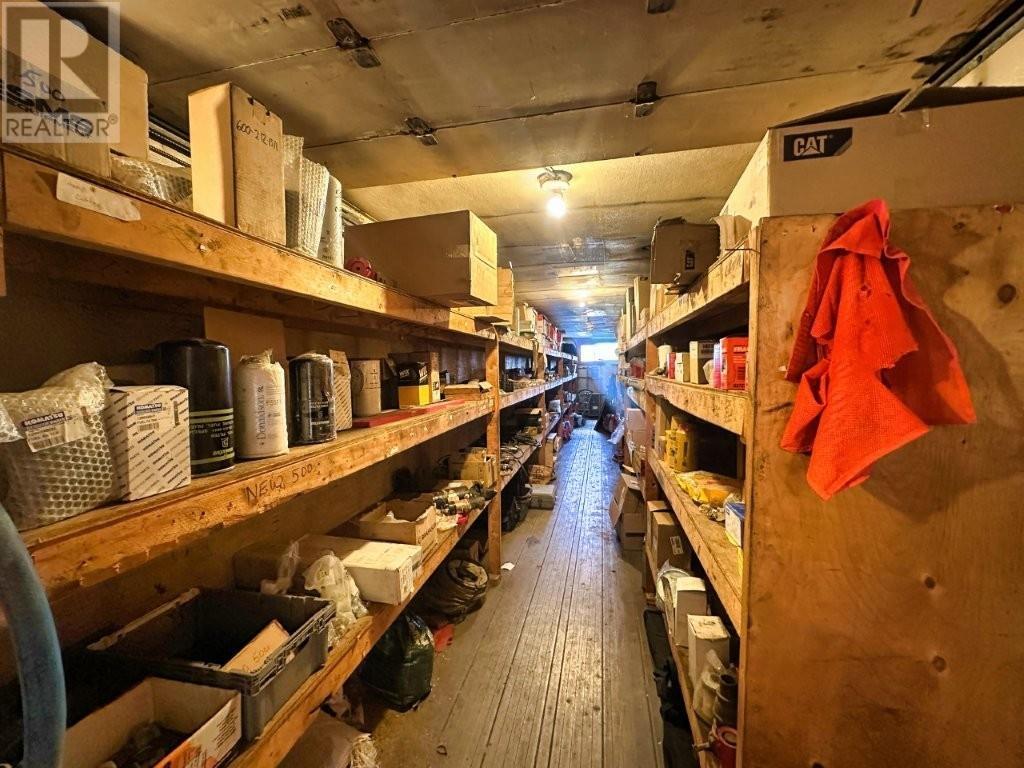 5 Hwy 588, Stanley, Ontario  P7K 0W4 - Photo 33 - TB253242