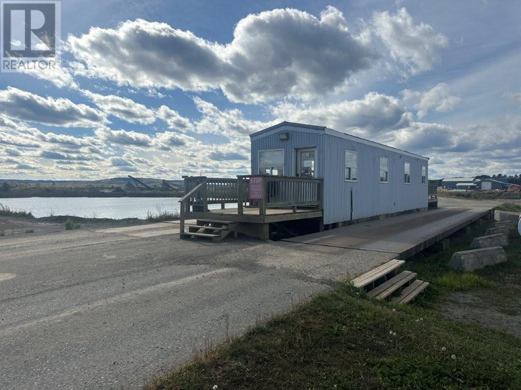 5 Hwy 588, Stanley, Ontario  P7K 0W4 - Photo 48 - TB253242