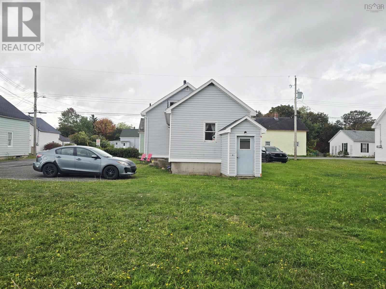 2096 Diamond Street, Westville, Nova Scotia  B0K 2A0 - Photo 29 - 202524876