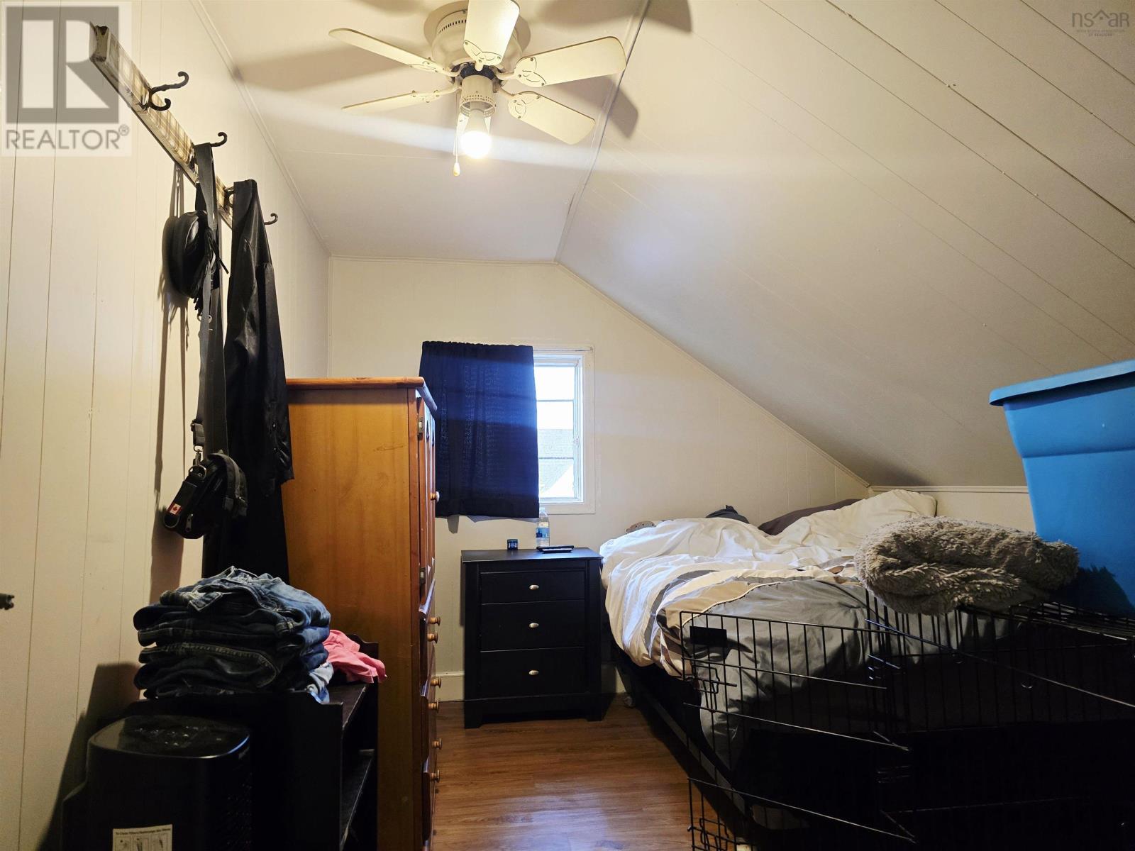 2096 Diamond Street, Westville, Nova Scotia  B0K 2A0 - Photo 16 - 202524939