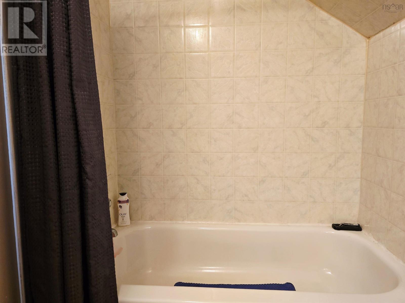 2096 Diamond Street, Westville, Nova Scotia  B0K 2A0 - Photo 17 - 202524876