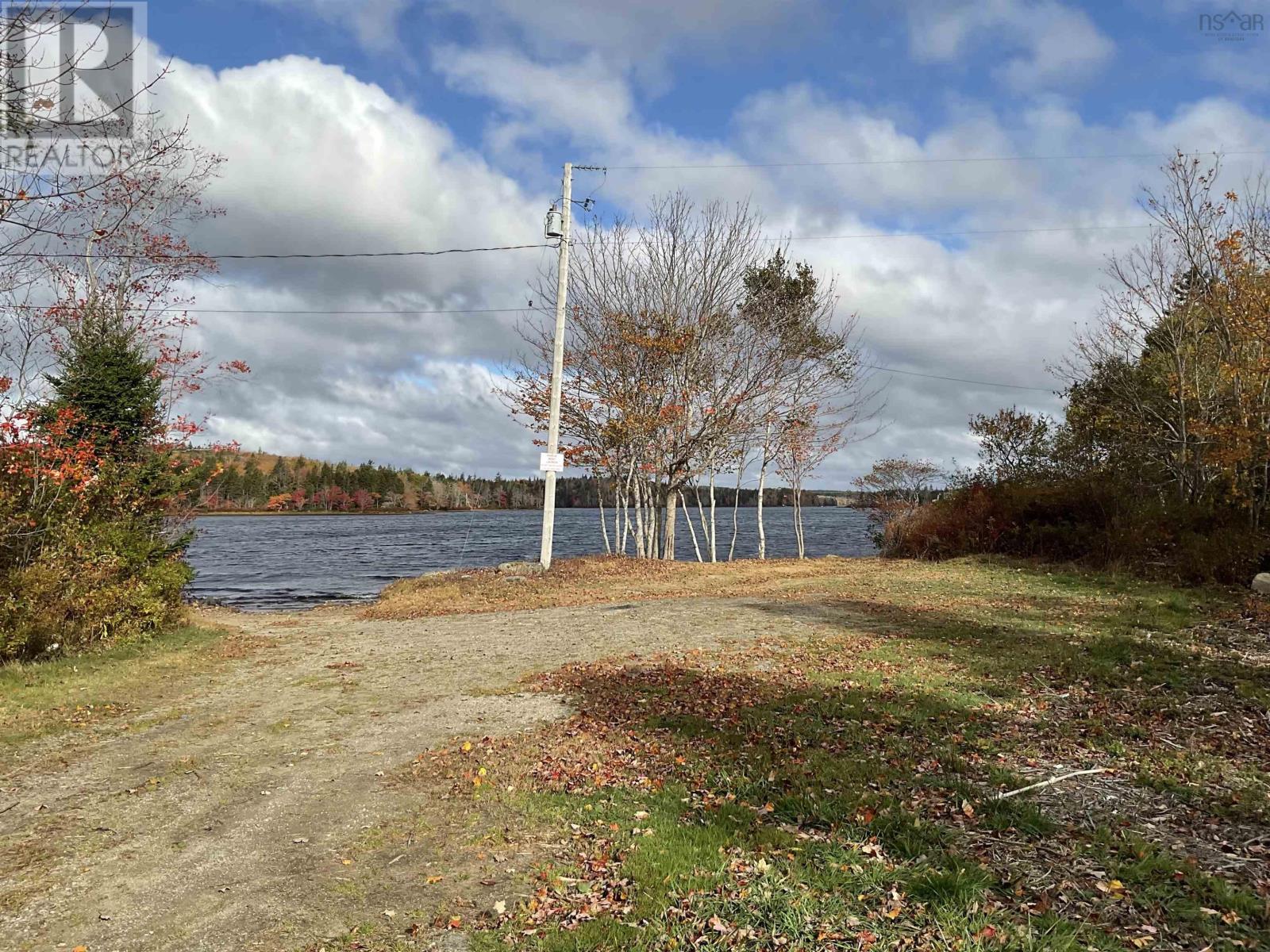 202 Mood Road, Summerville, Nova Scotia  B5A 5J4 - Photo 6 - 202521899