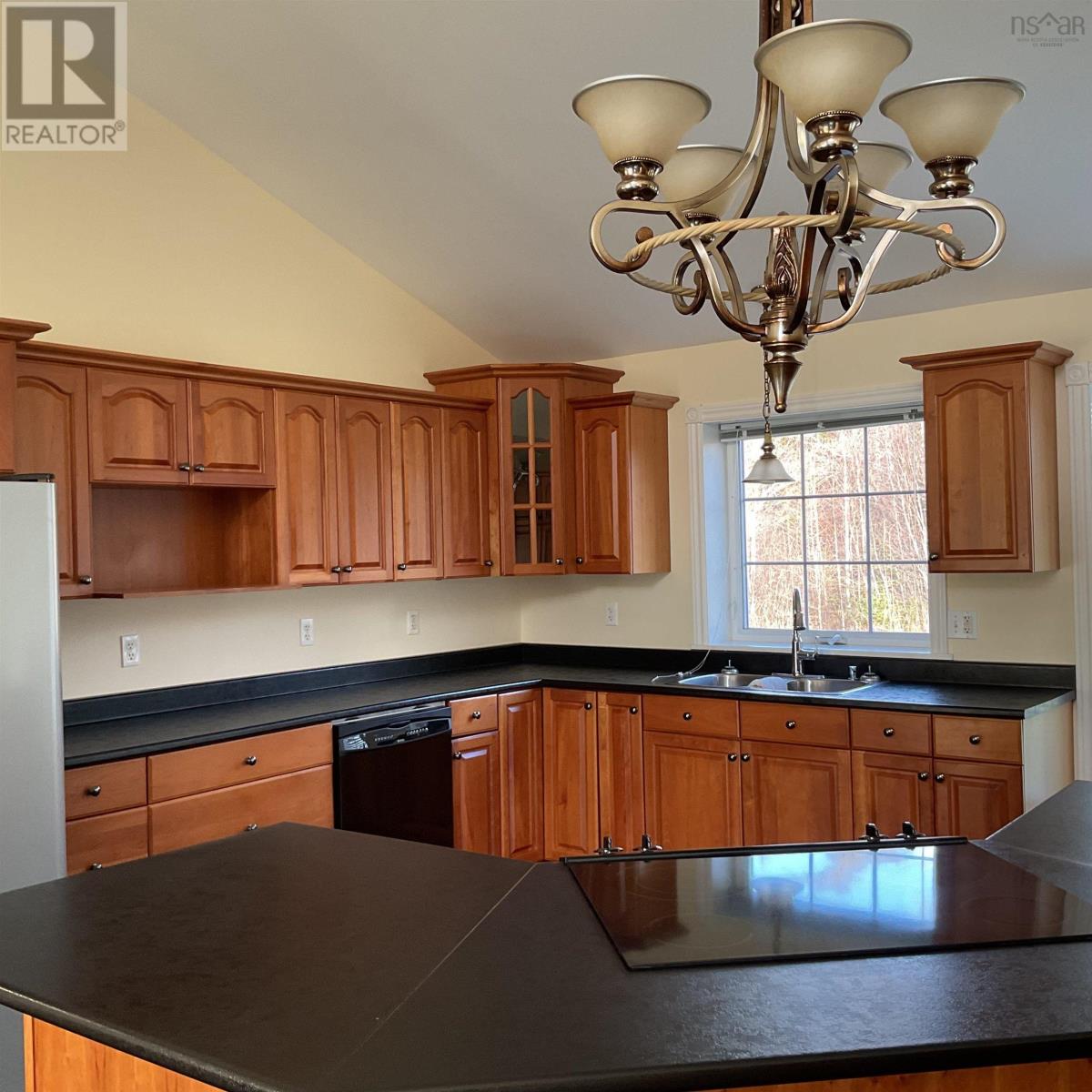 202 Mood Road, Summerville, Nova Scotia  B5A 5J4 - Photo 8 - 202521899