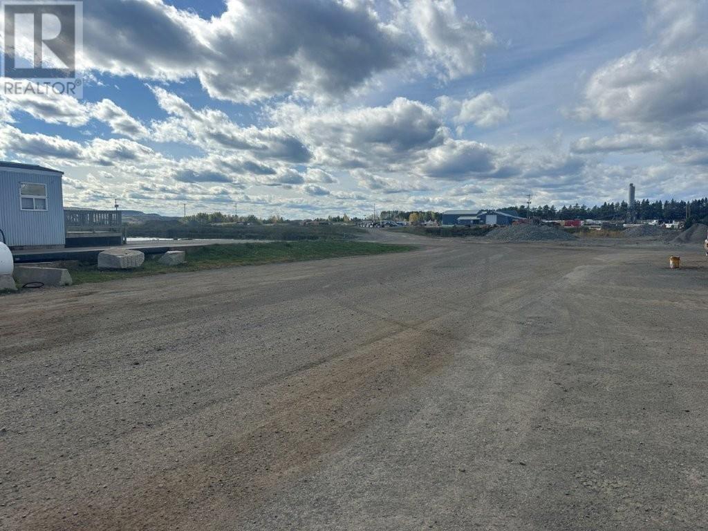 5 Hwy 588, Stanley, Ontario  P7K 0W4 - Photo 49 - TB253242