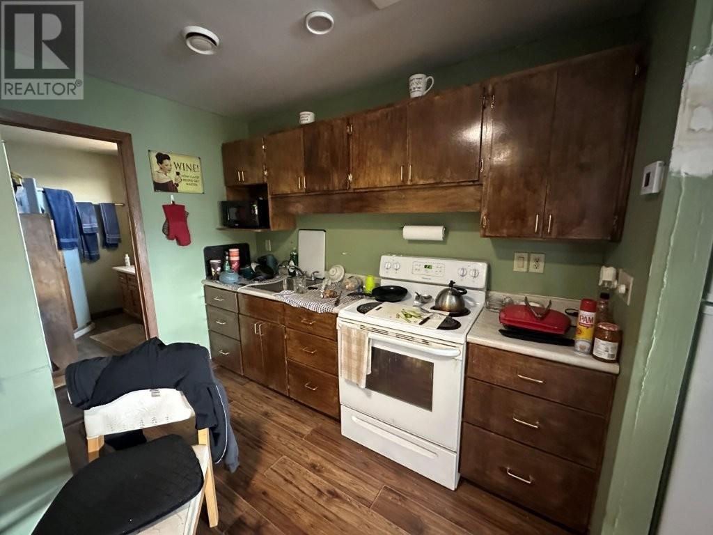 5 Hwy 588, Stanley, Ontario  P7K 0W4 - Photo 41 - TB253242