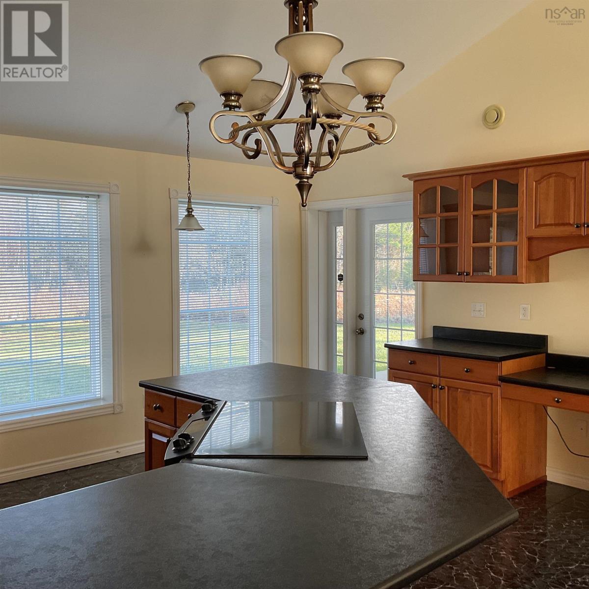 202 Mood Road, Summerville, Nova Scotia  B5A 5J4 - Photo 14 - 202521899