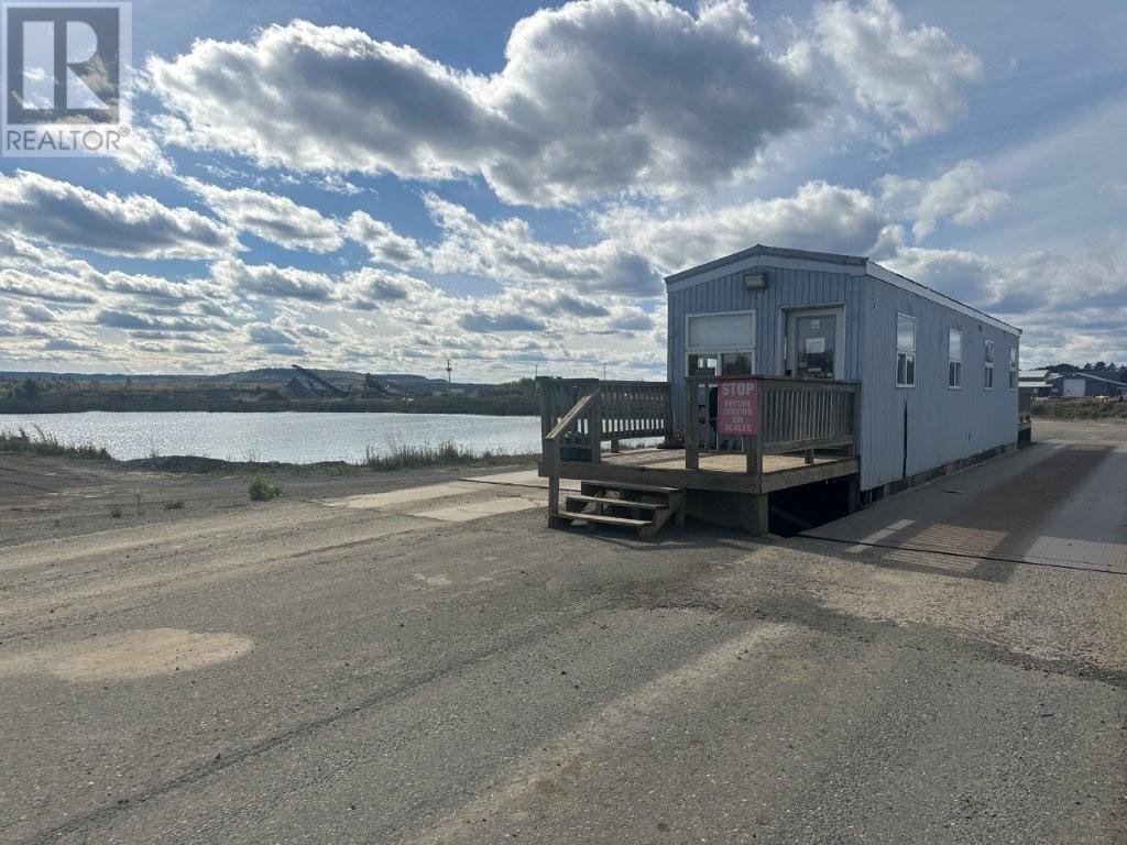 5 Hwy 588, Stanley, Ontario  P7K 0W4 - Photo 47 - TB253242