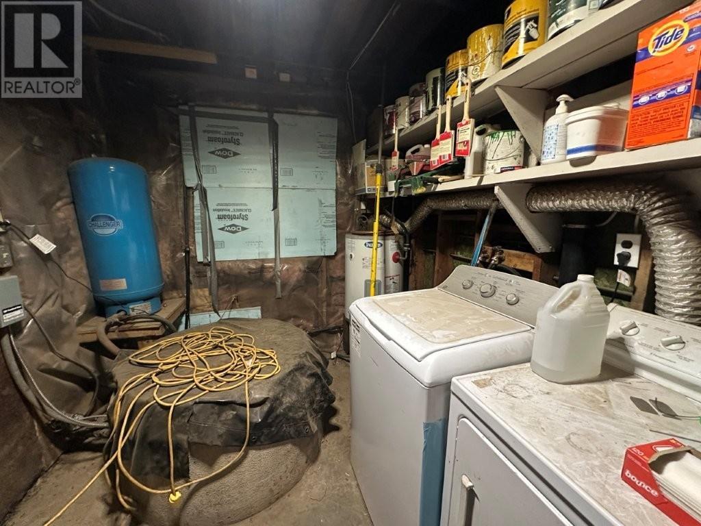 5 Hwy 588, Stanley, Ontario  P7K 0W4 - Photo 44 - TB253242