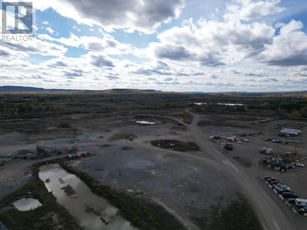 5 Hwy 588, Stanley, Ontario  P7K 0W4 - Photo 8 - TB253242