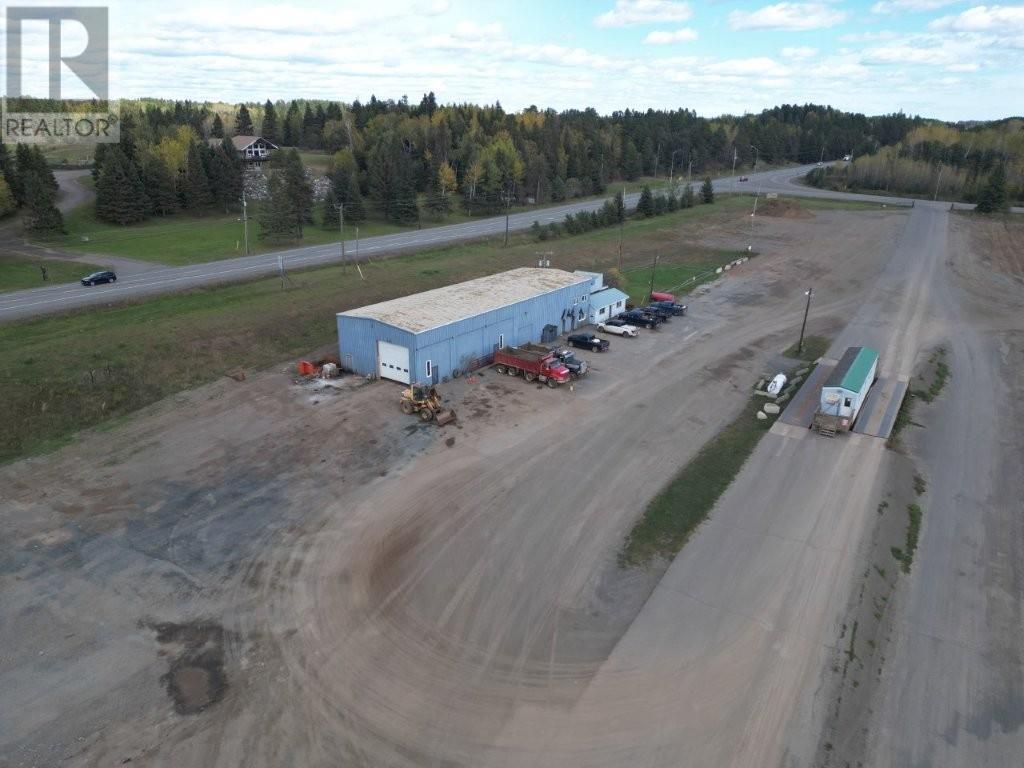 5 Hwy 588, Stanley, Ontario  P7K 0W4 - Photo 5 - TB253242