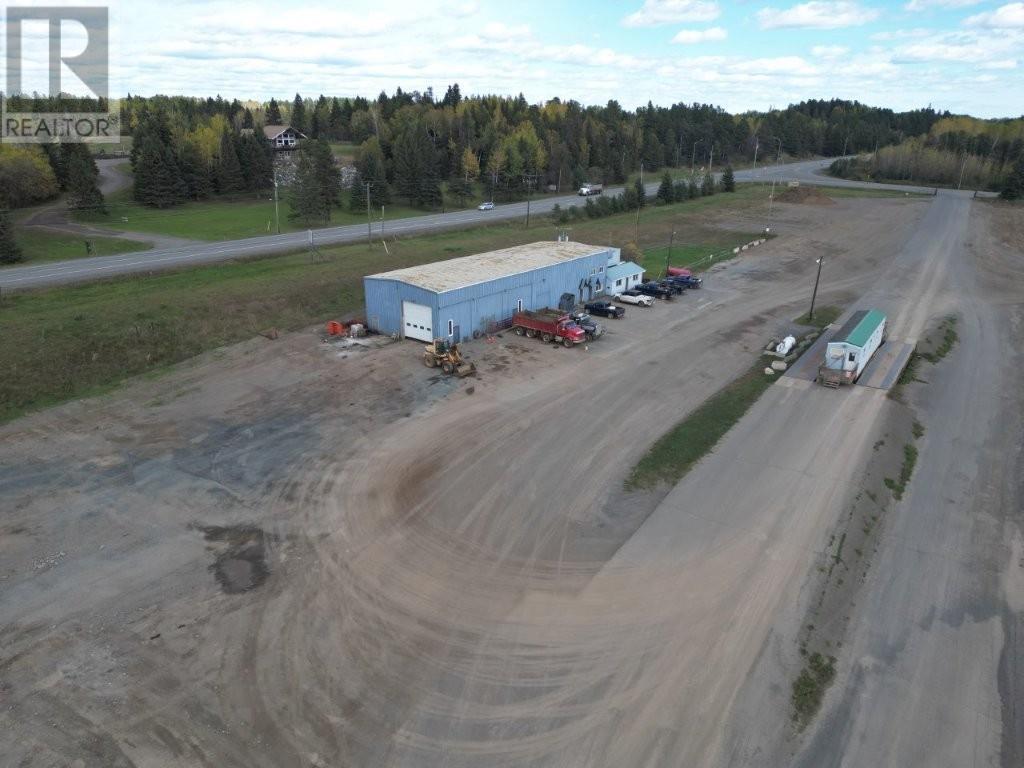 5 Hwy 588, Stanley, Ontario  P7K 0W4 - Photo 6 - TB253242