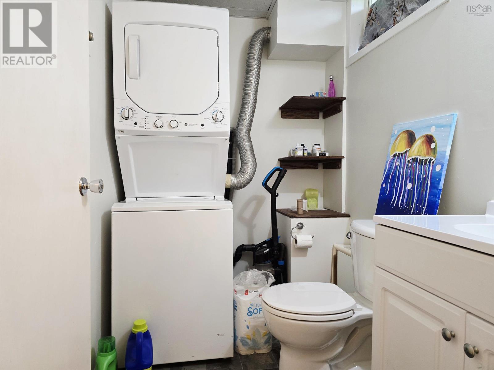 2096 Diamond Street, Westville, Nova Scotia  B0K 2A0 - Photo 24 - 202524876