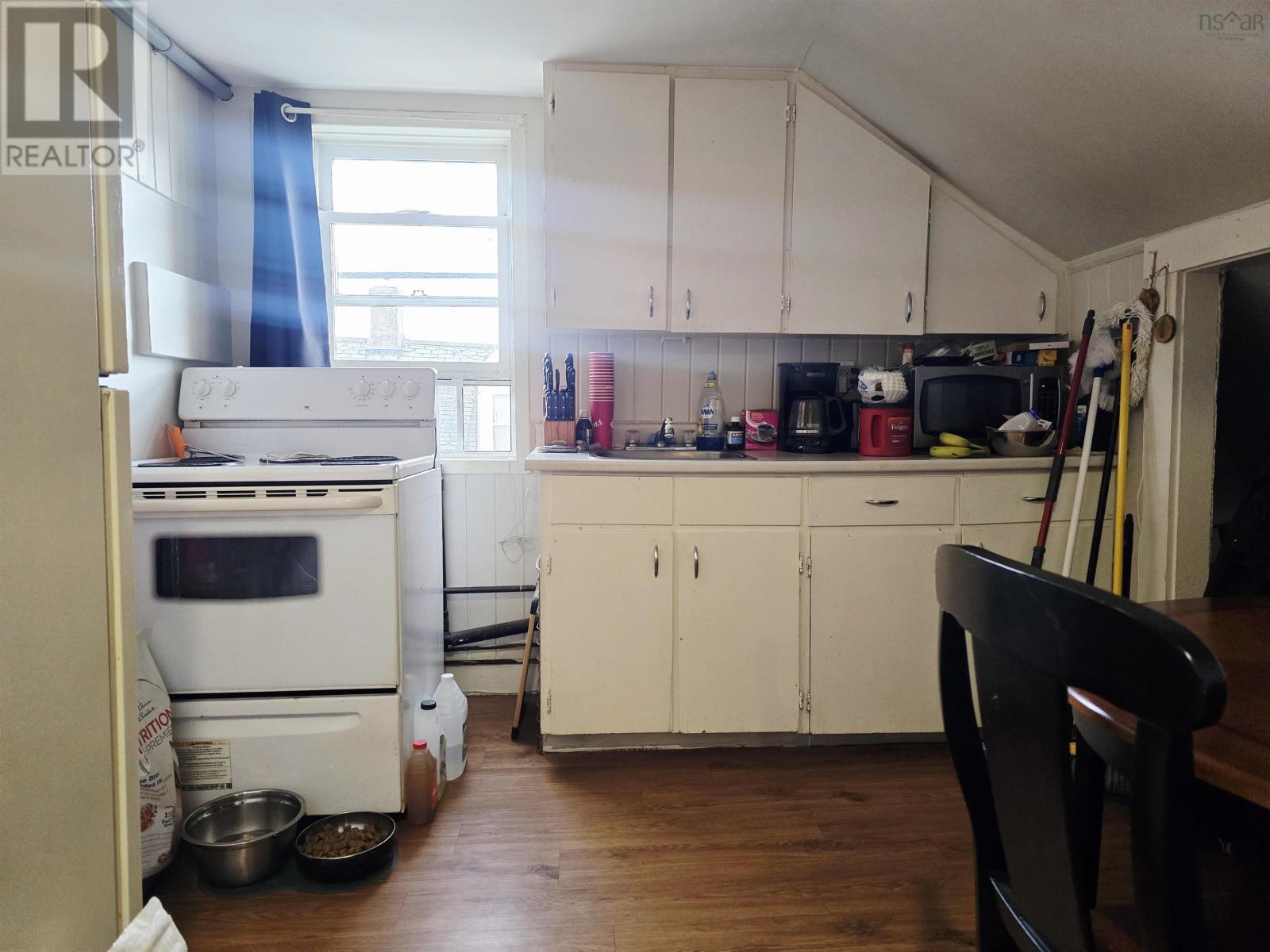 2096 Diamond Street, Westville, Nova Scotia  B0K 2A0 - Photo 13 - 202524939