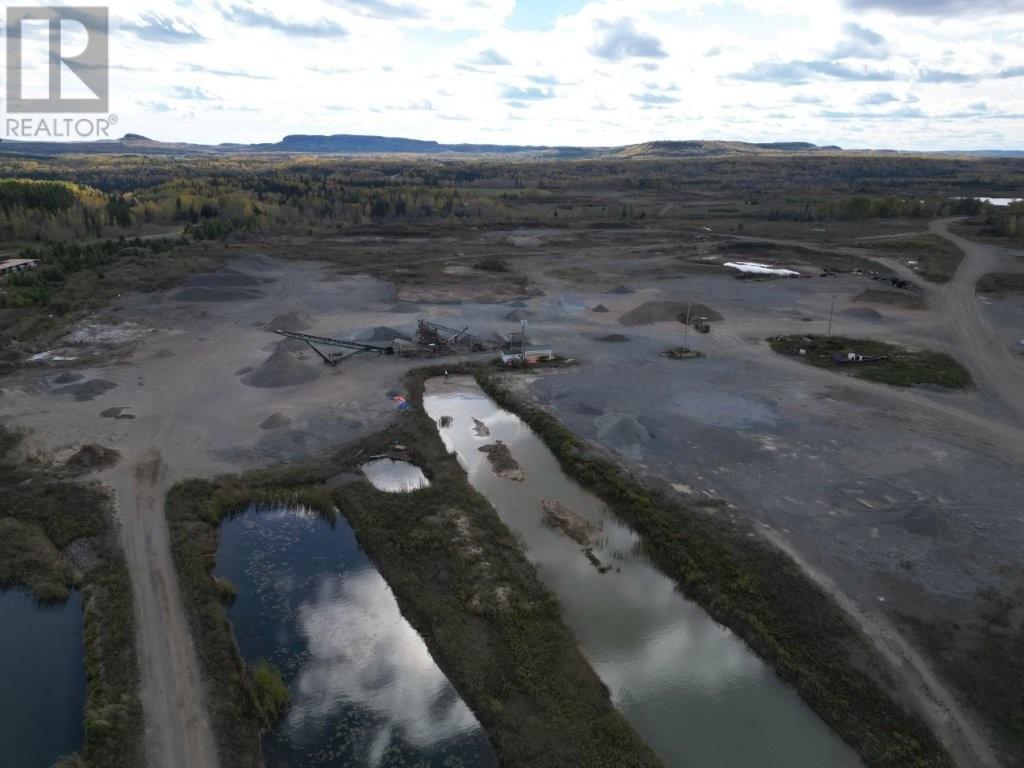 5 Hwy 588, Stanley, Ontario  P7K 0W4 - Photo 9 - TB253242