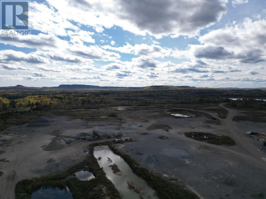 5 Hwy 588, Stanley, Ontario  P7K 0W4 - Photo 7 - TB253242