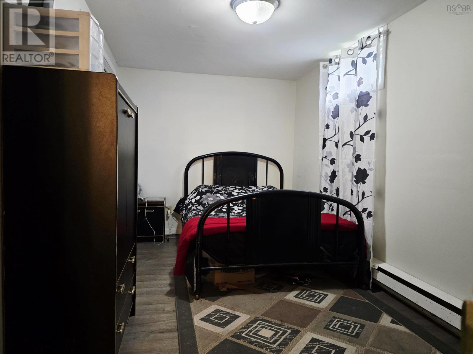 2096 Diamond Street, Westville, Nova Scotia  B0K 2A0 - Photo 27 - 202524876