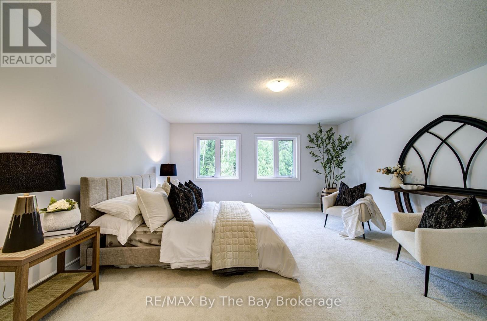 5 Misty Ridge Road, Wasaga Beach, Ontario  L9Z 0R8 - Photo 21 - S12426475