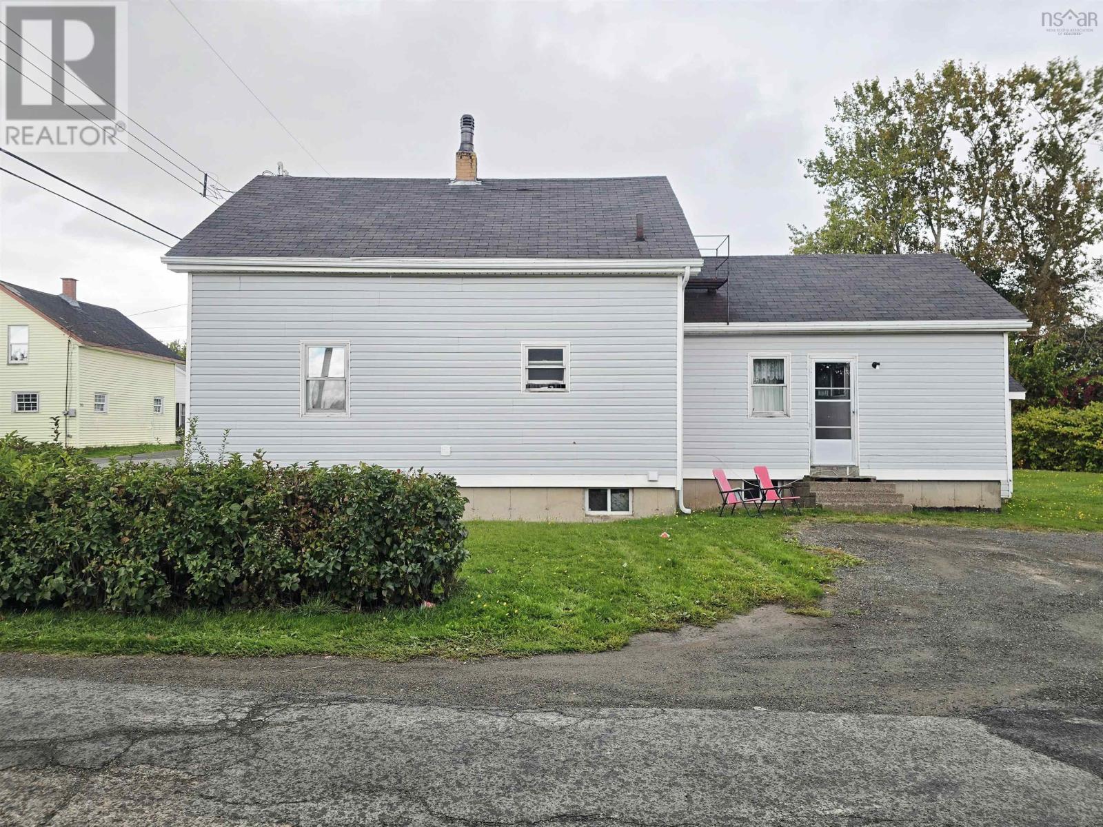 2096 Diamond Street, Westville, Nova Scotia  B0K 2A0 - Photo 28 - 202524939