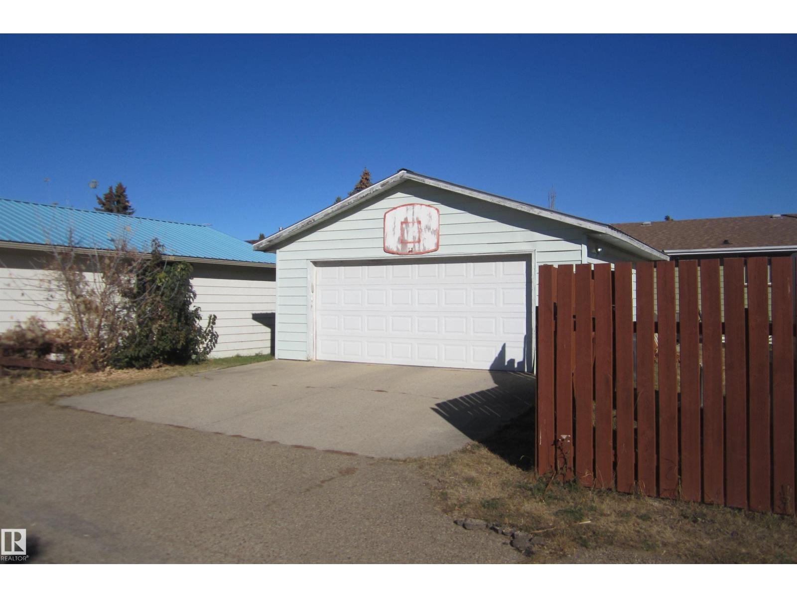 119 Willow Dr, Wetaskiwin, Alberta  T9A 2S5 - Photo 10 - E4462797