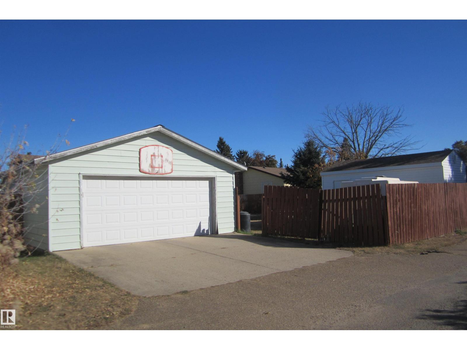 119 Willow Dr, Wetaskiwin, Alberta  T9A 2S5 - Photo 11 - E4462797