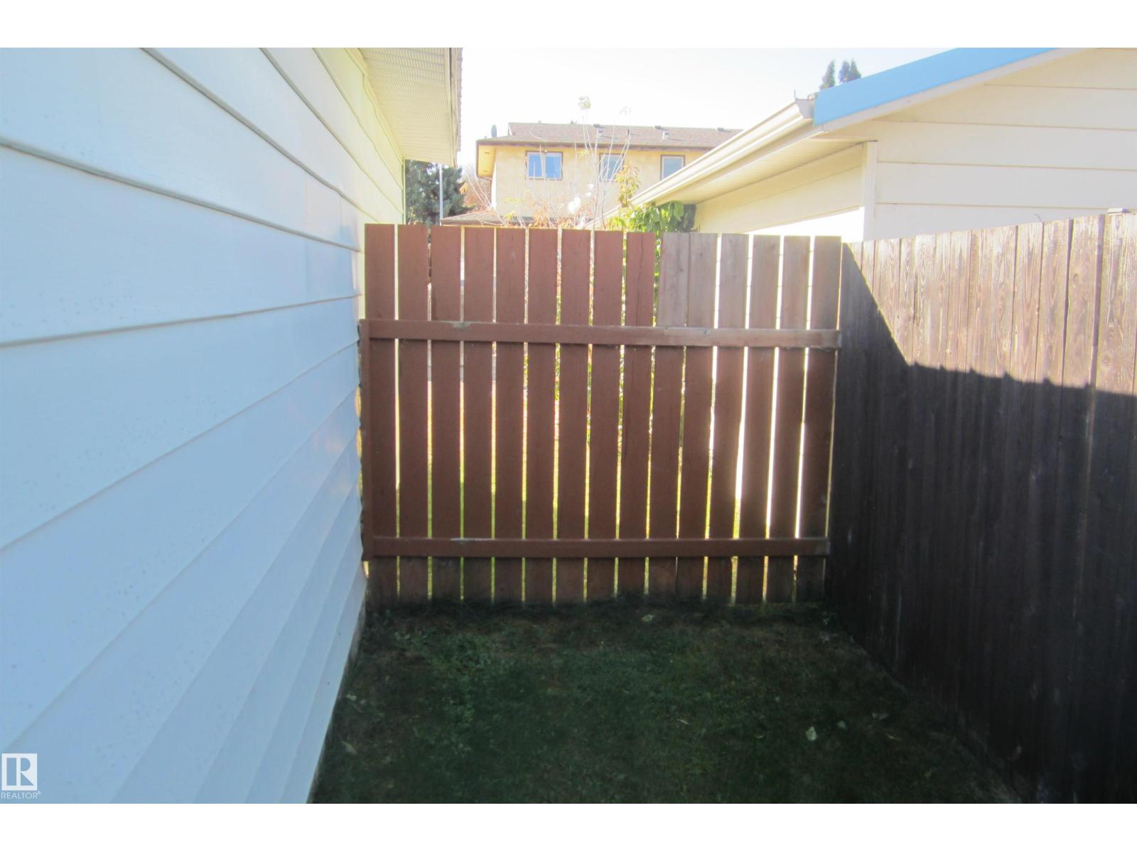 119 Willow Dr, Wetaskiwin, Alberta  T9A 2S5 - Photo 14 - E4462797