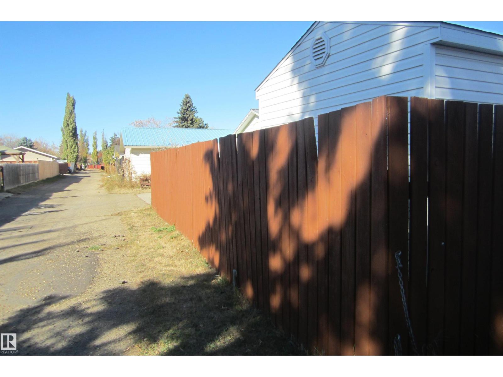 119 Willow Dr, Wetaskiwin, Alberta  T9A 2S5 - Photo 15 - E4462797