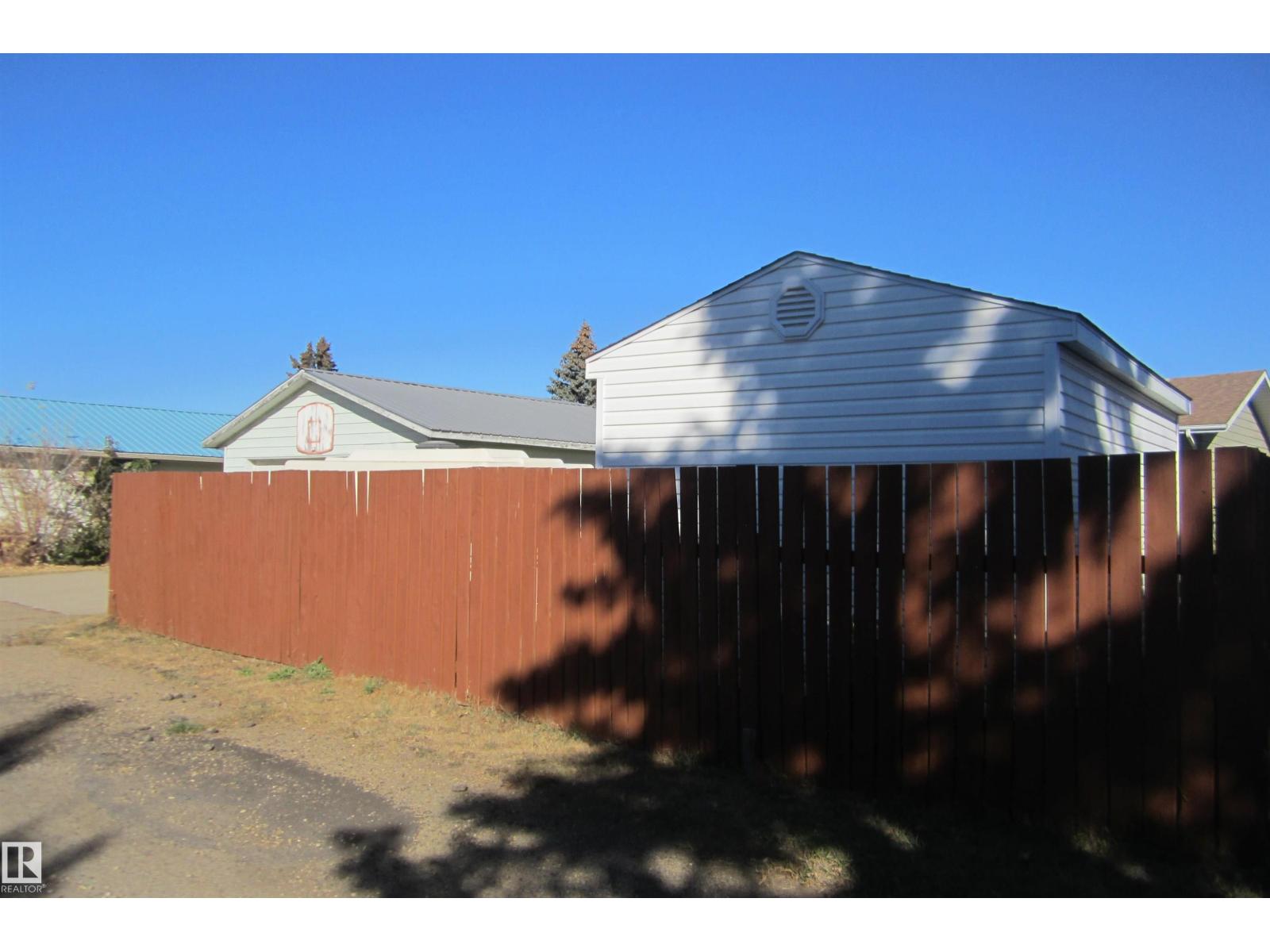 119 Willow Dr, Wetaskiwin, Alberta  T9A 2S5 - Photo 18 - E4462797