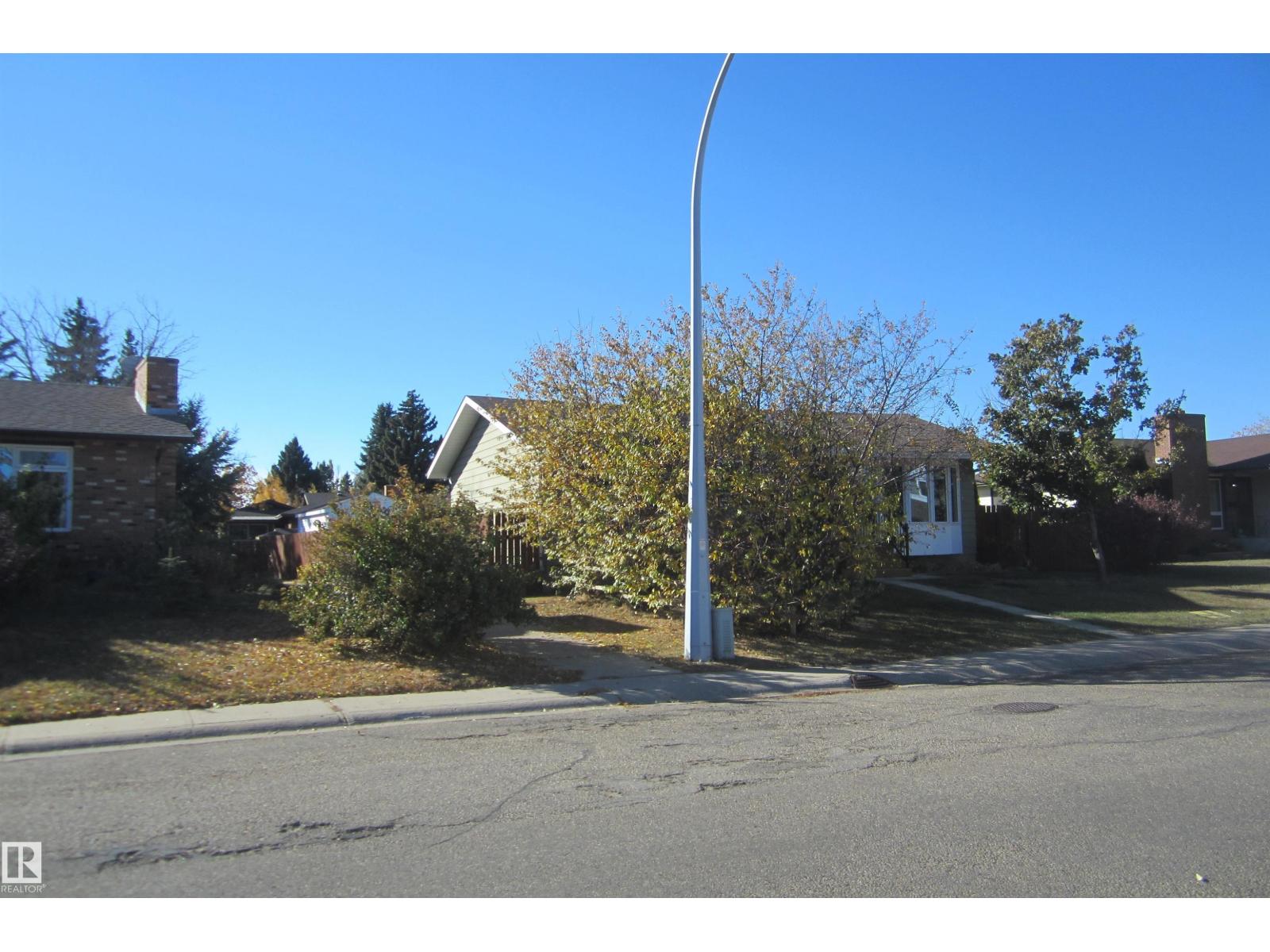 119 Willow Dr, Wetaskiwin, Alberta  T9A 2S5 - Photo 2 - E4462797