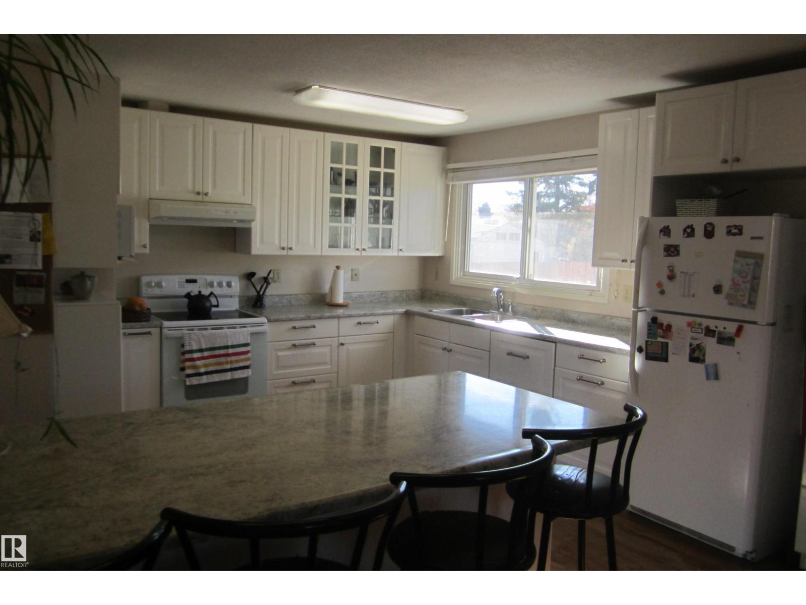 119 Willow Dr, Wetaskiwin, Alberta  T9A 2S5 - Photo 21 - E4462797