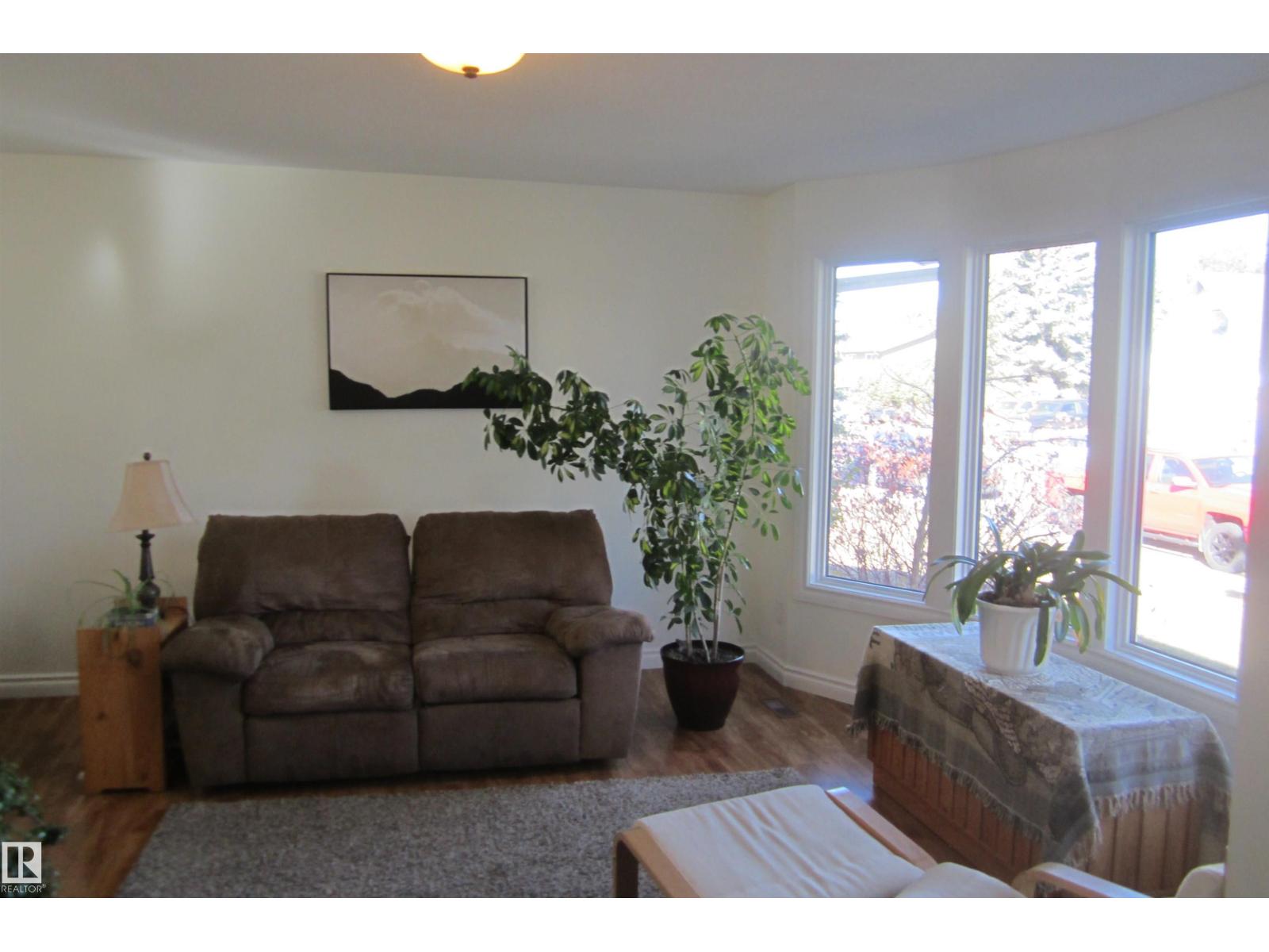 119 Willow Dr, Wetaskiwin, Alberta  T9A 2S5 - Photo 25 - E4462797