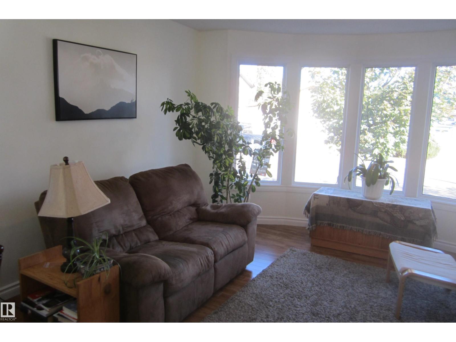 119 Willow Dr, Wetaskiwin, Alberta  T9A 2S5 - Photo 28 - E4462797