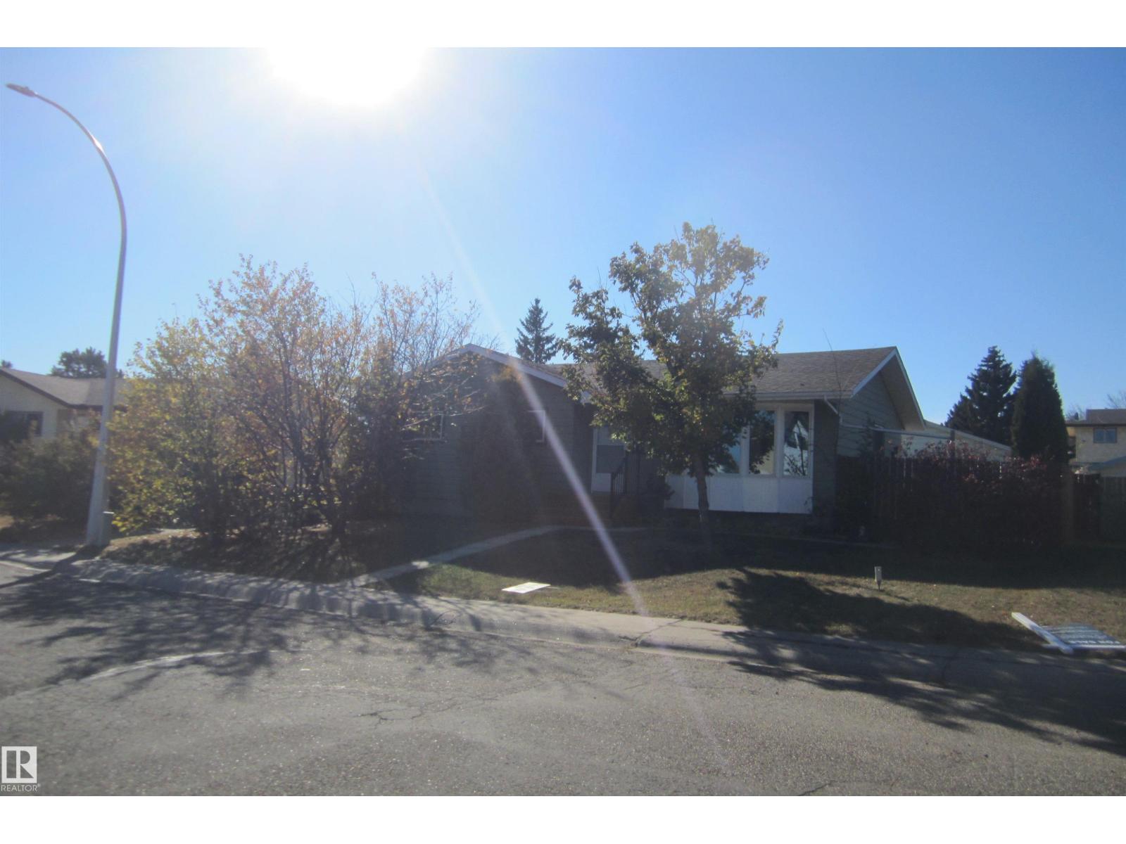 119 Willow Dr, Wetaskiwin, Alberta  T9A 2S5 - Photo 3 - E4462797