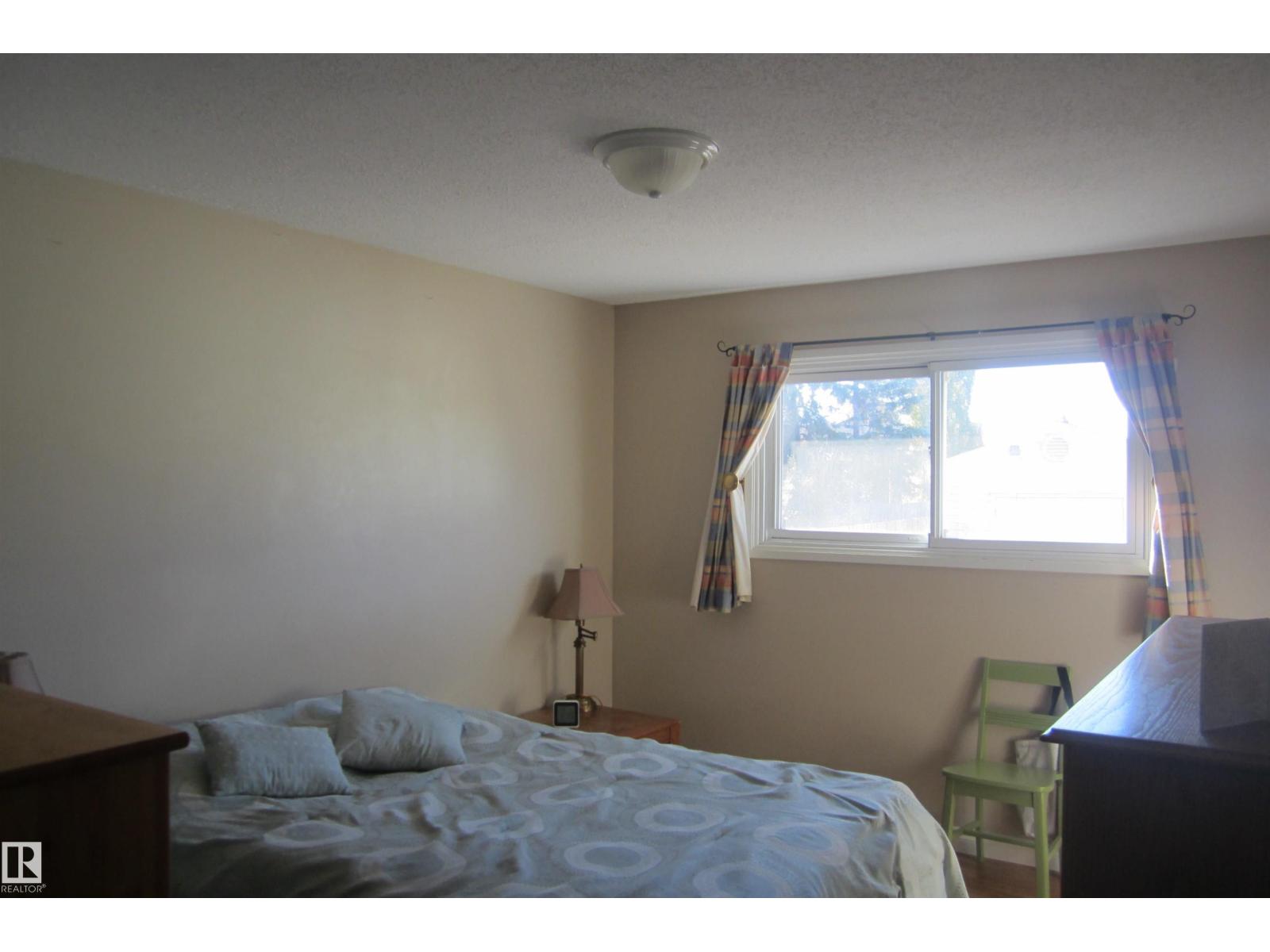 119 Willow Dr, Wetaskiwin, Alberta  T9A 2S5 - Photo 31 - E4462797