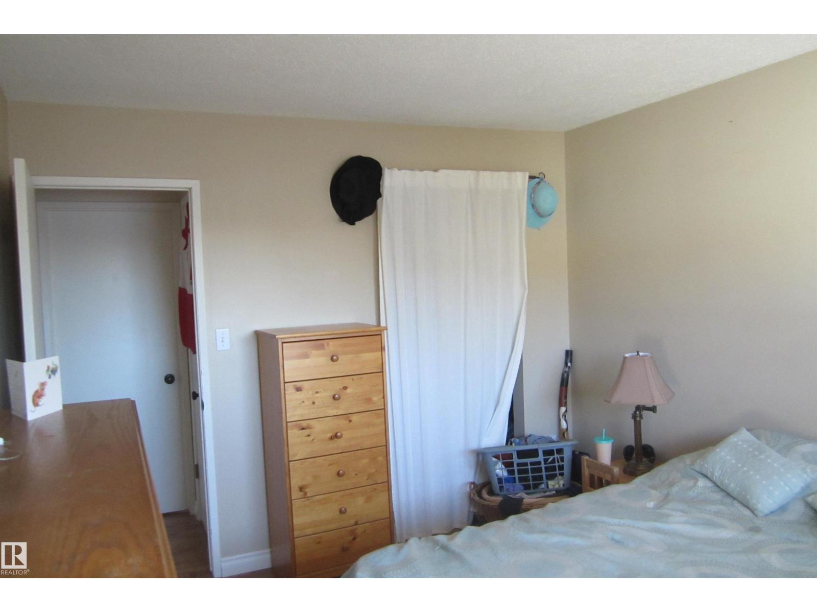 119 Willow Dr, Wetaskiwin, Alberta  T9A 2S5 - Photo 34 - E4462797