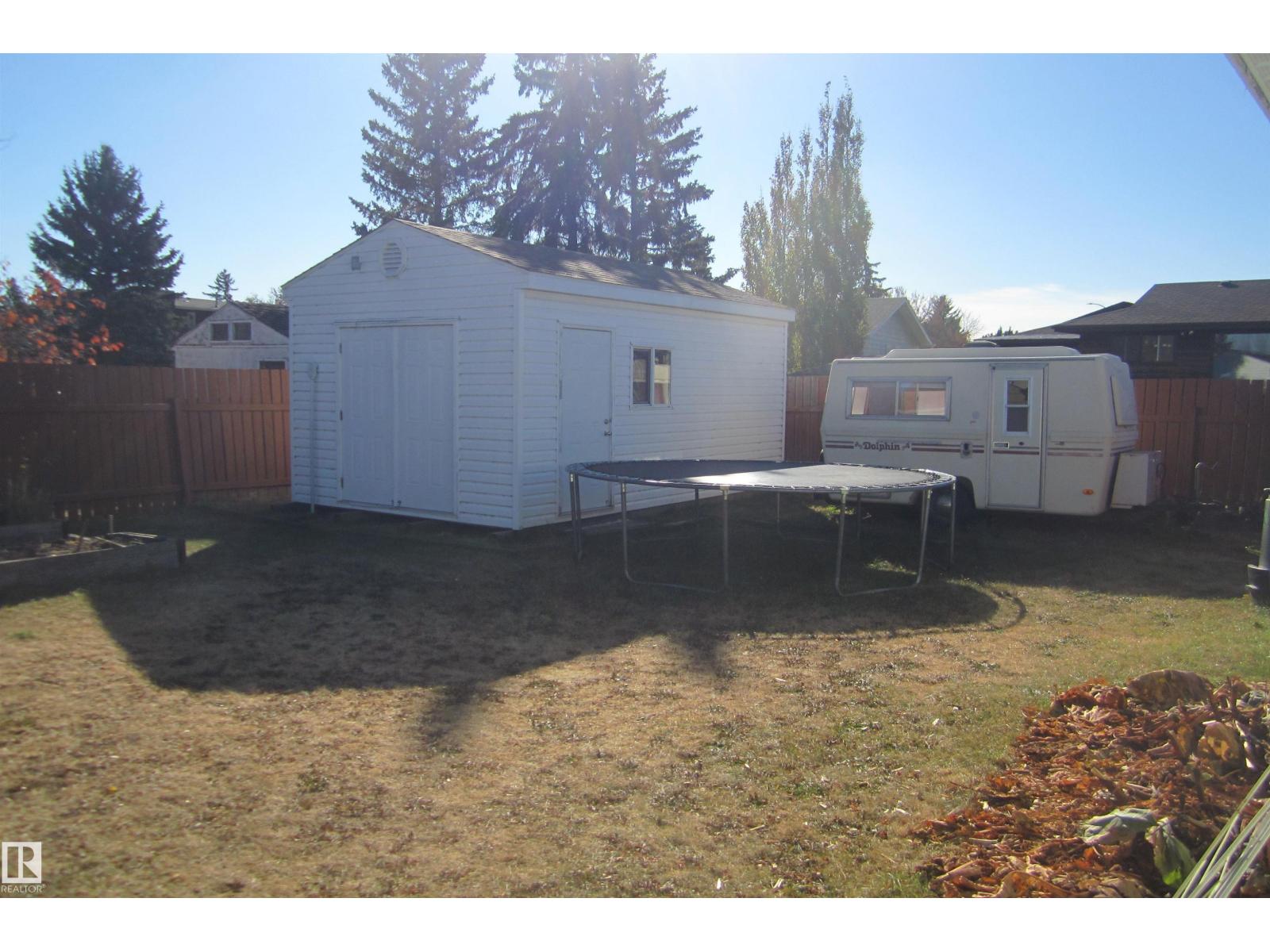 119 Willow Dr, Wetaskiwin, Alberta  T9A 2S5 - Photo 6 - E4462797
