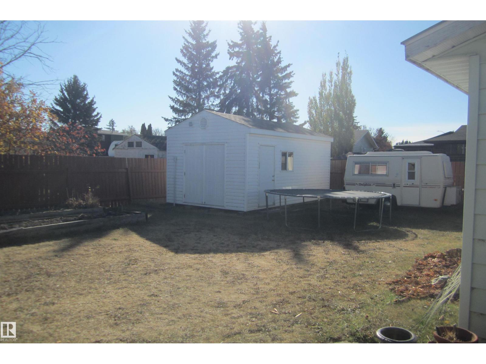 119 Willow Dr, Wetaskiwin, Alberta  T9A 2S5 - Photo 9 - E4462797