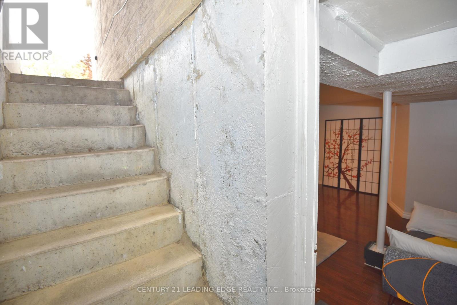 35 Horseley Hill Drive, Toronto (Malvern), Ontario  M1B 1W4 - Photo 19 - E12471773