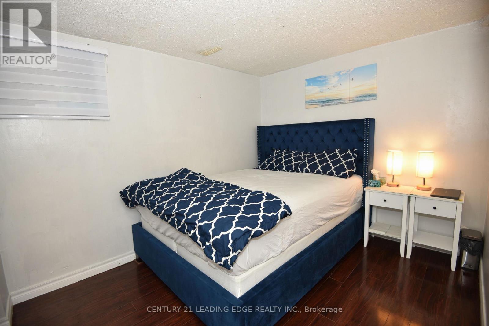 35 Horseley Hill Drive, Toronto (Malvern), Ontario  M1B 1W4 - Photo 20 - E12471773