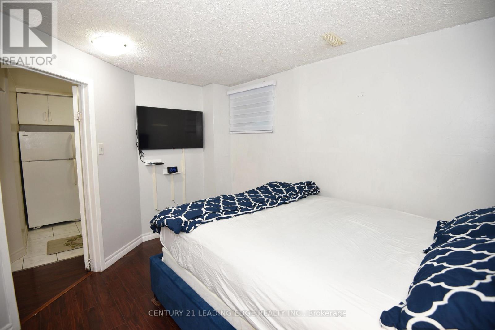 35 Horseley Hill Drive, Toronto (Malvern), Ontario  M1B 1W4 - Photo 22 - E12471773