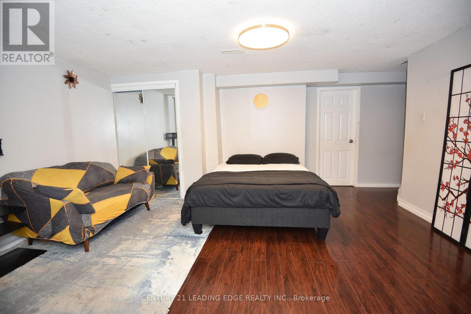 35 Horseley Hill Drive, Toronto (Malvern), Ontario  M1B 1W4 - Photo 28 - E12471773