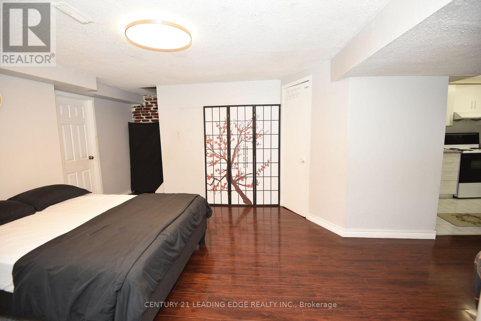 35 Horseley Hill Drive, Toronto (Malvern), Ontario  M1B 1W4 - Photo 30 - E12471773