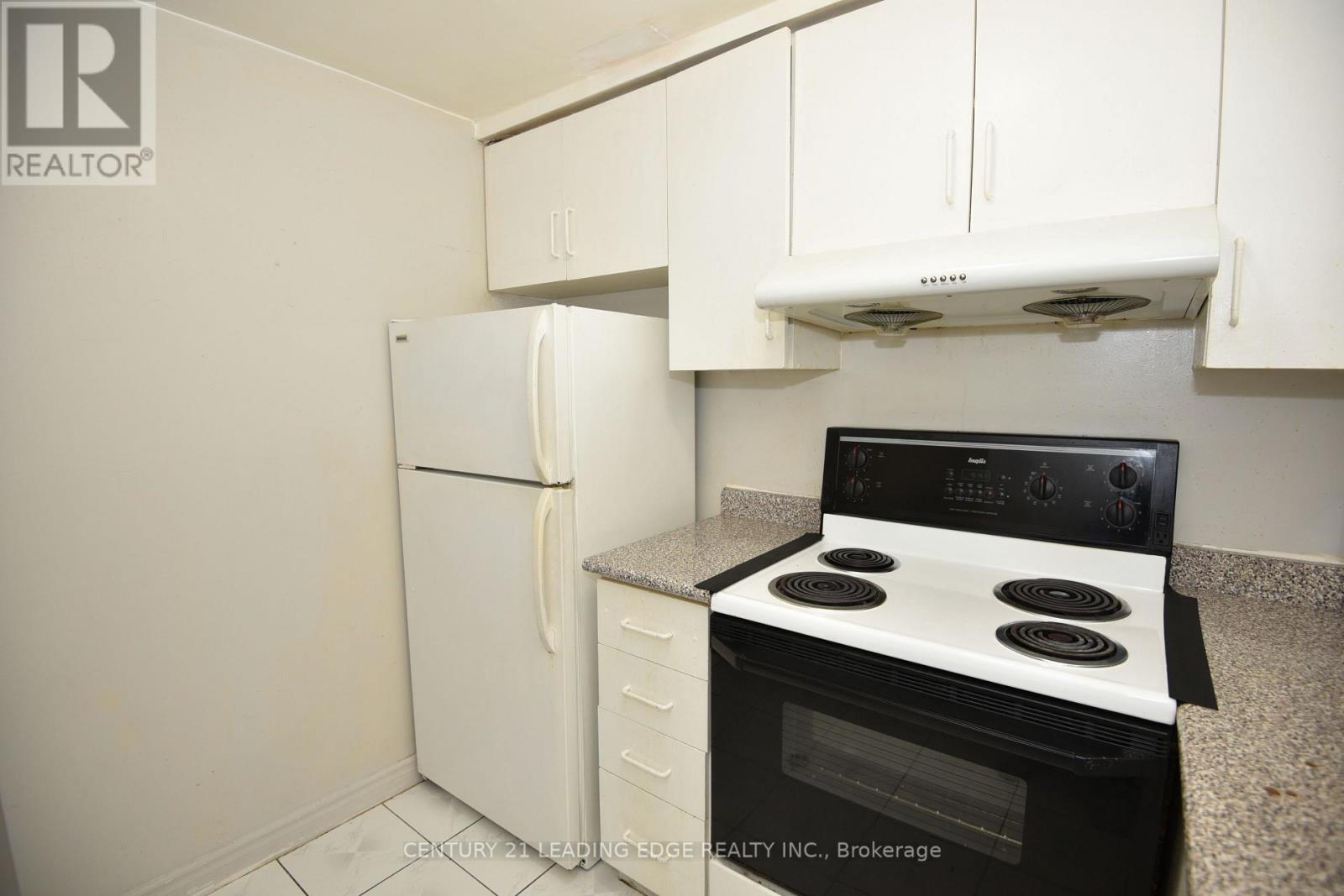 35 Horseley Hill Drive, Toronto (Malvern), Ontario  M1B 1W4 - Photo 33 - E12471773