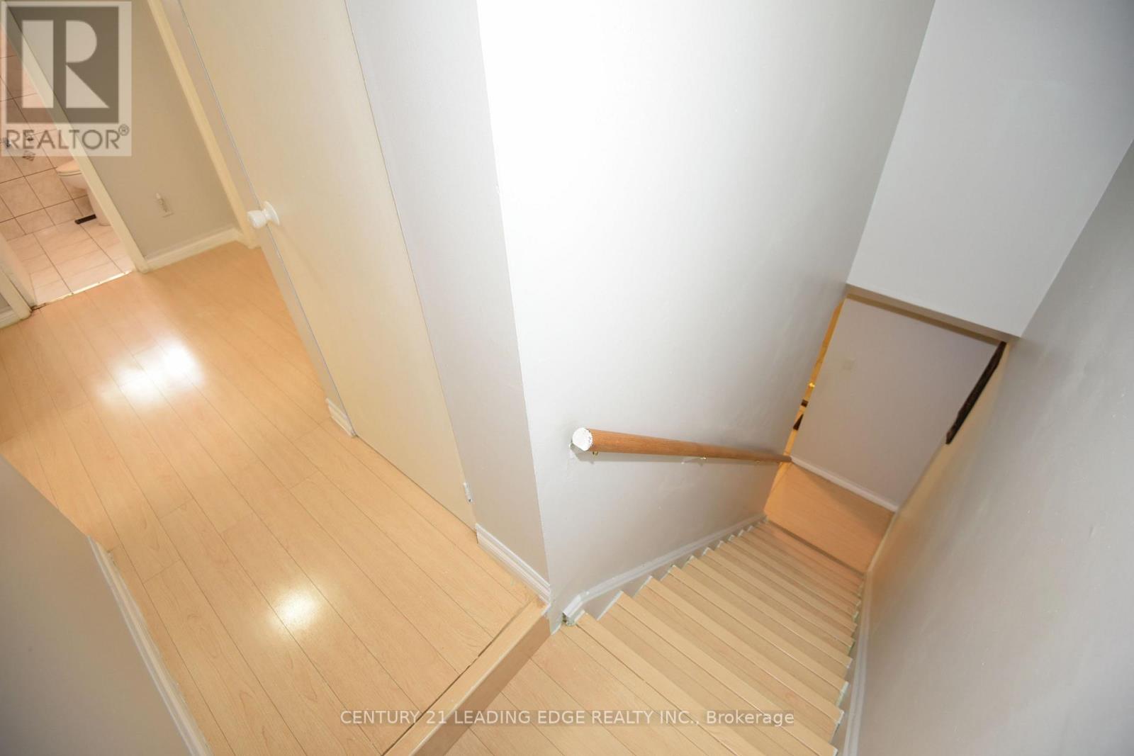 35 Horseley Hill Drive, Toronto (Malvern), Ontario  M1B 1W4 - Photo 34 - E12471773