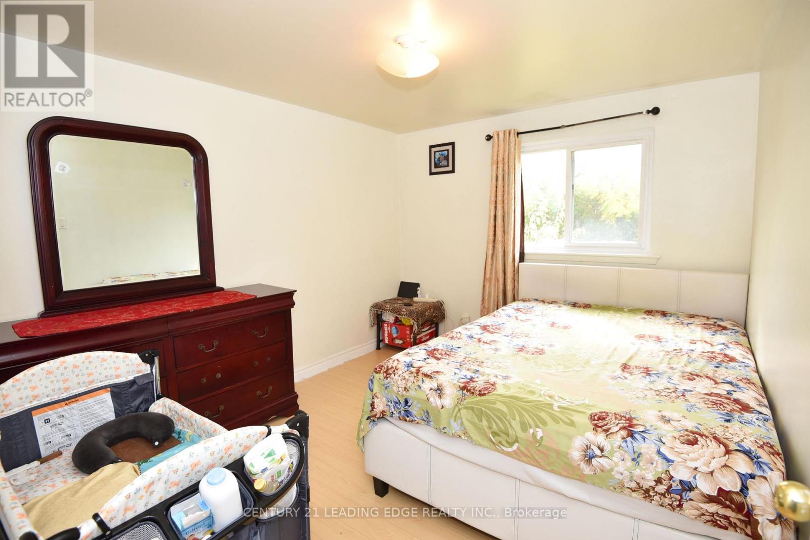 35 Horseley Hill Drive, Toronto (Malvern), Ontario  M1B 1W4 - Photo 35 - E12471773