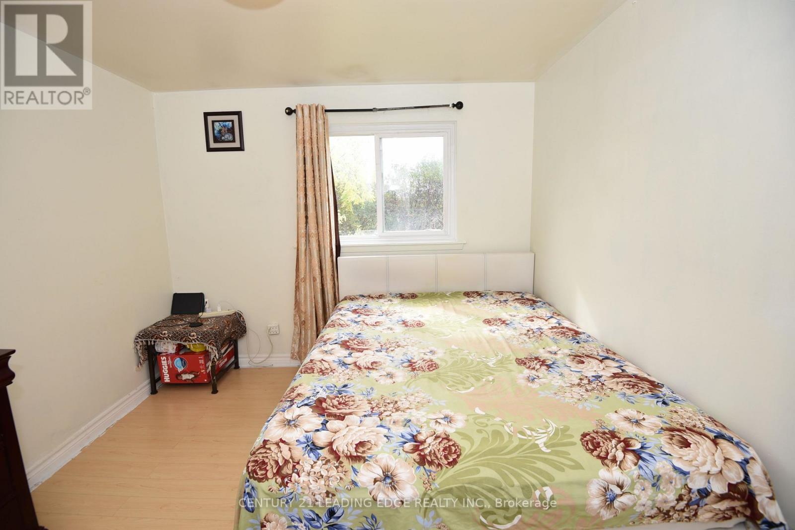 35 Horseley Hill Drive, Toronto (Malvern), Ontario  M1B 1W4 - Photo 36 - E12471773