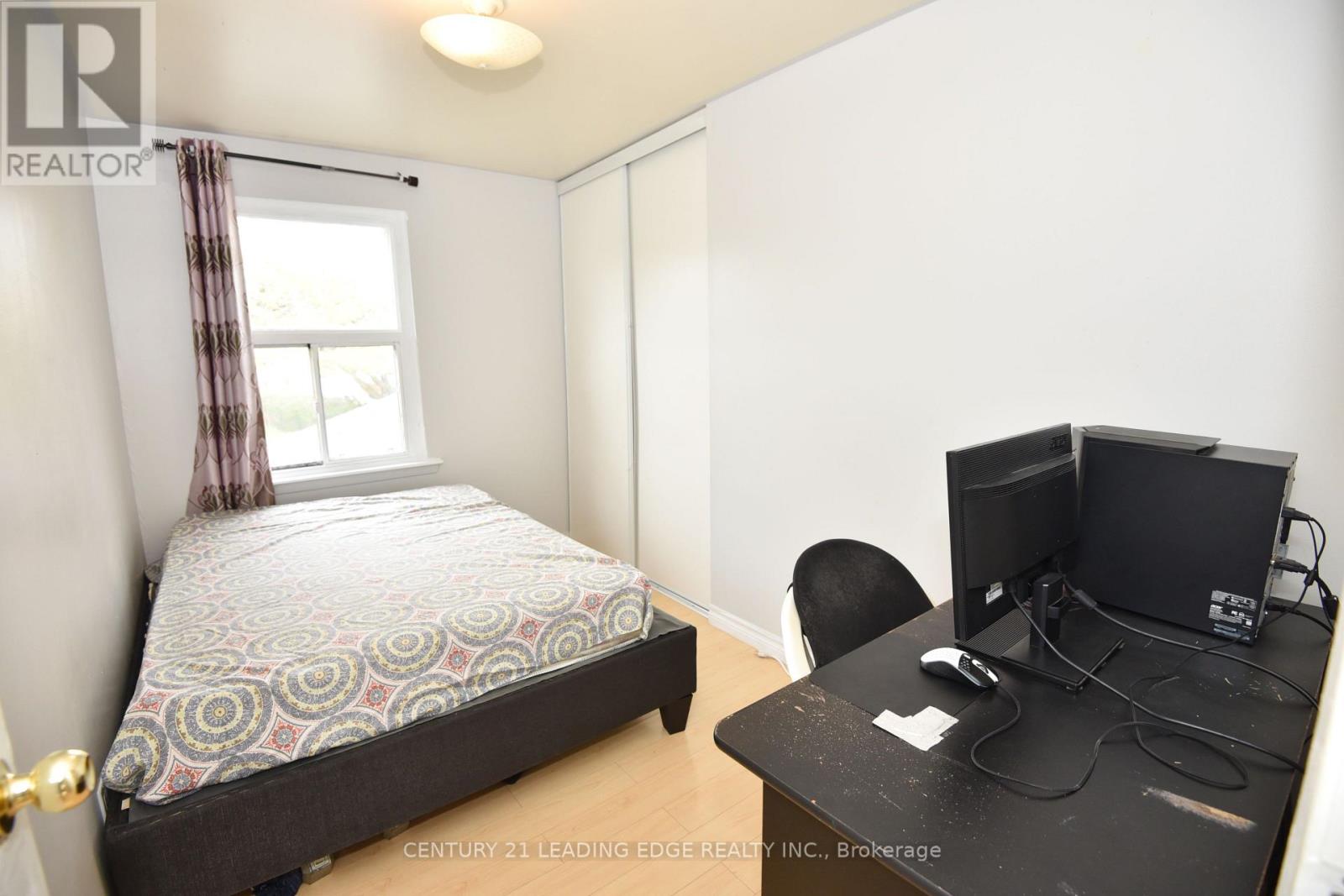 35 Horseley Hill Drive, Toronto (Malvern), Ontario  M1B 1W4 - Photo 39 - E12471773