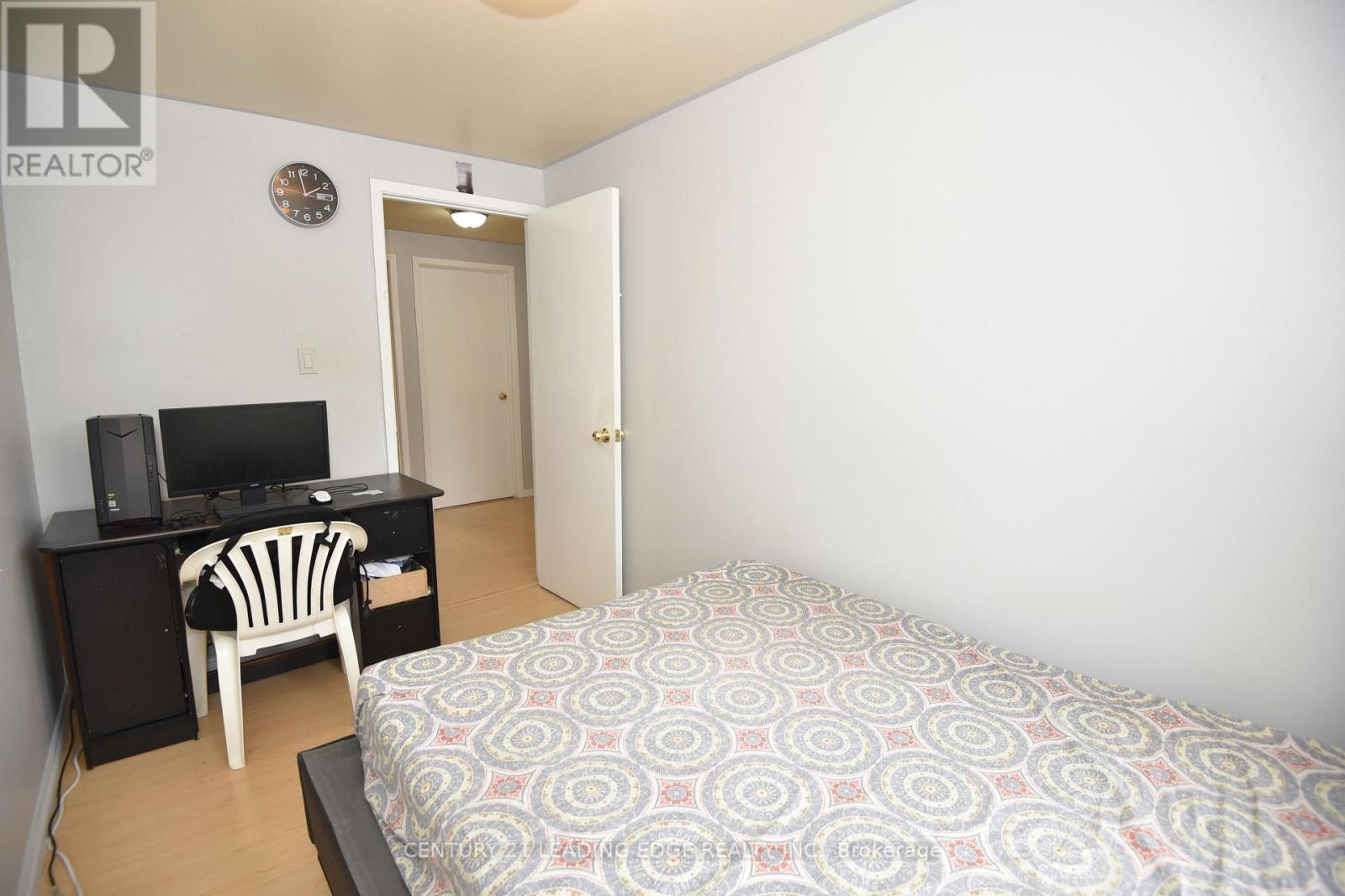35 Horseley Hill Drive, Toronto (Malvern), Ontario  M1B 1W4 - Photo 40 - E12471773