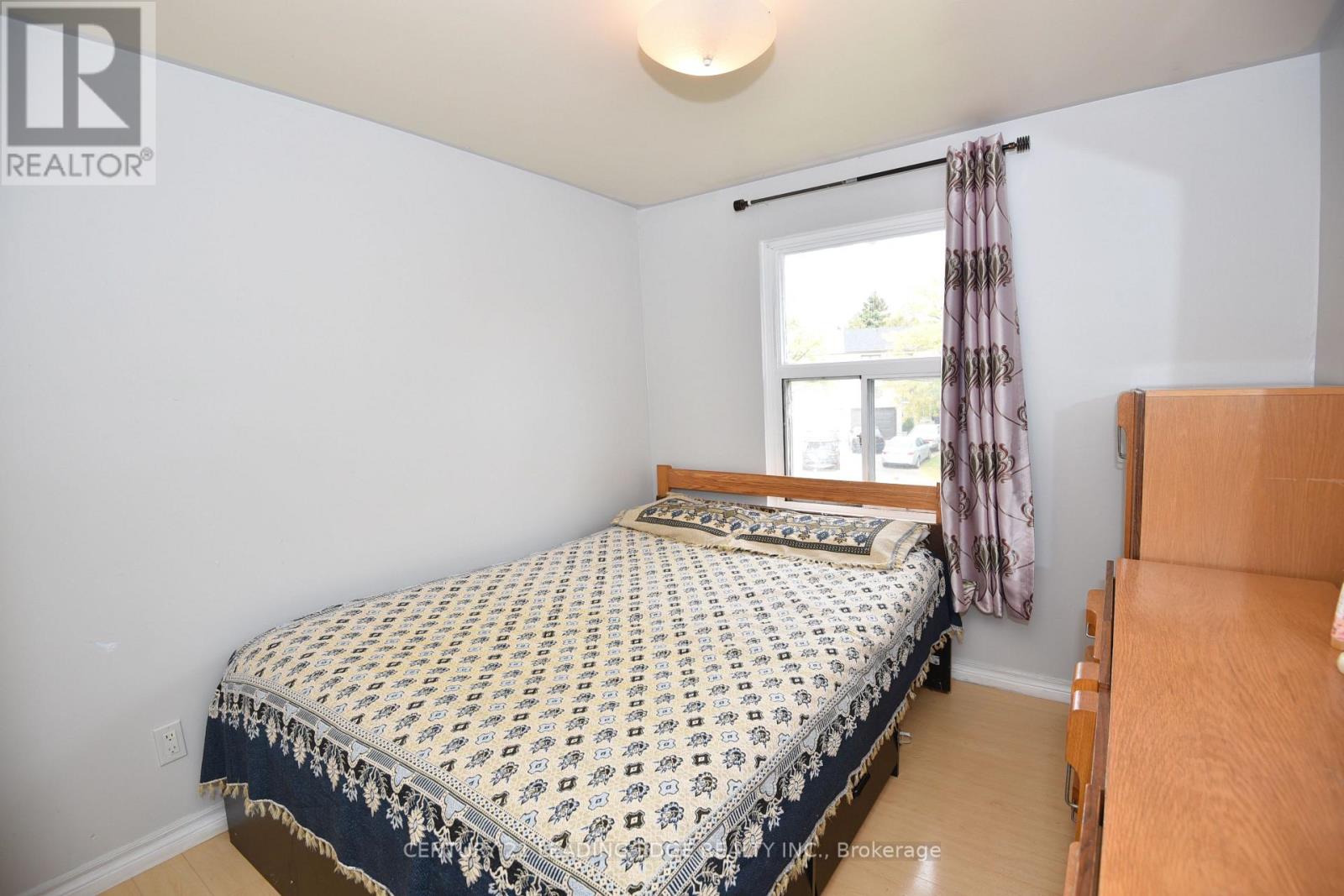 35 Horseley Hill Drive, Toronto (Malvern), Ontario  M1B 1W4 - Photo 41 - E12471773