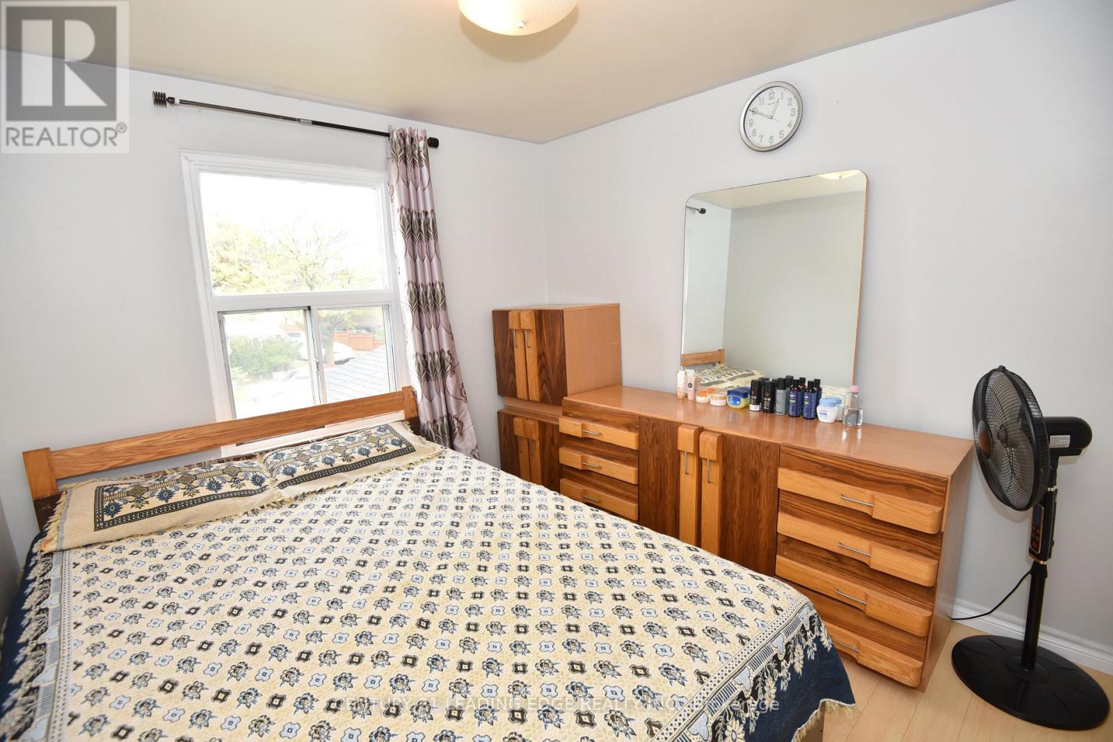 35 Horseley Hill Drive, Toronto (Malvern), Ontario  M1B 1W4 - Photo 42 - E12471773