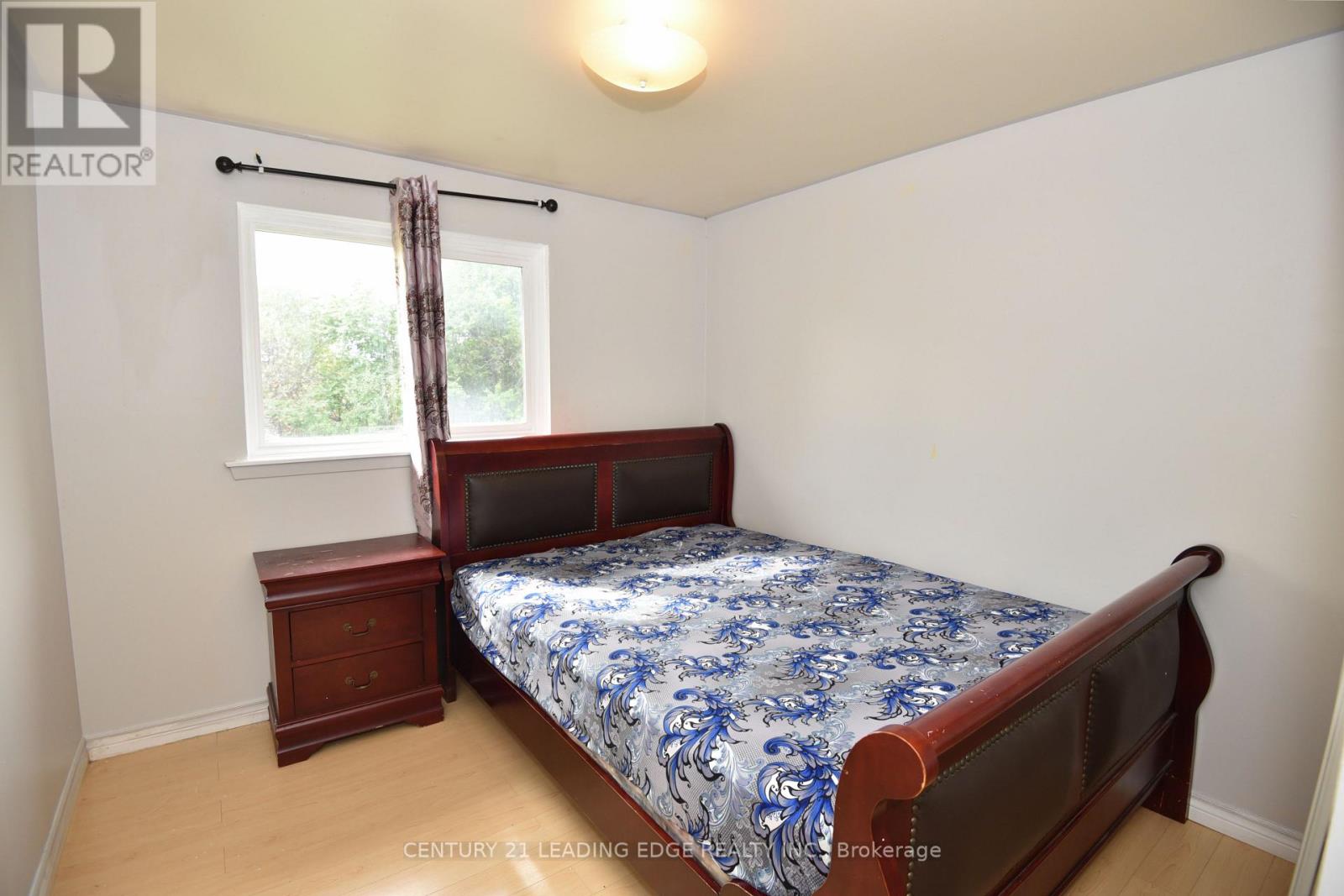 35 Horseley Hill Drive, Toronto (Malvern), Ontario  M1B 1W4 - Photo 43 - E12471773